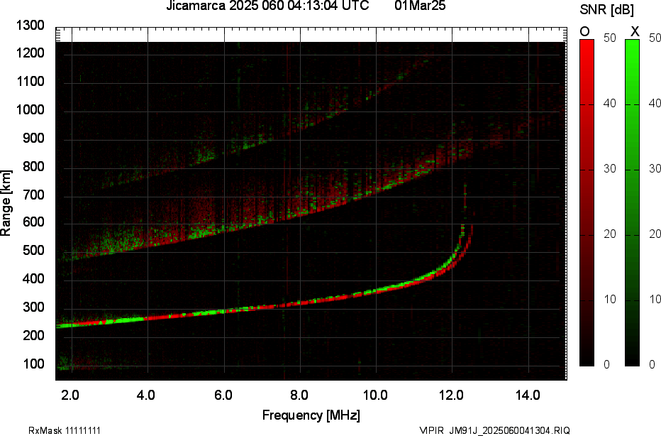 JM91J_2025060041304_OX.png