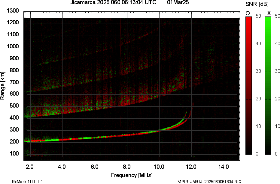JM91J_2025060061304_OX.png
