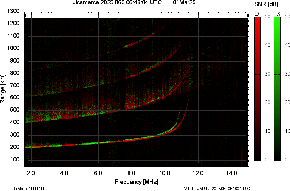 JM91J_2025060064804_OX.png