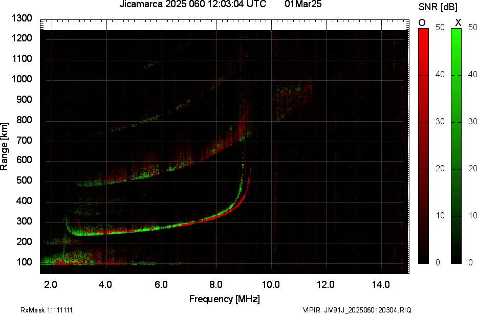 JM91J_2025060120304_OX.png