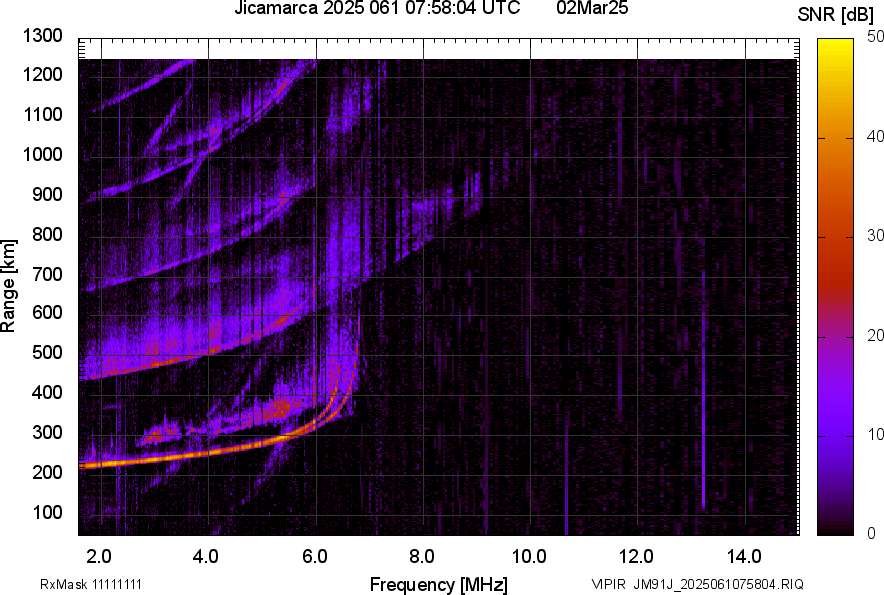 JM91J_2025061075804_SNR.png