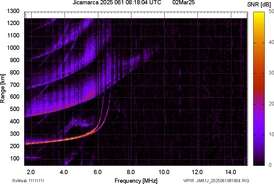 JM91J_2025061081804_SNR.png