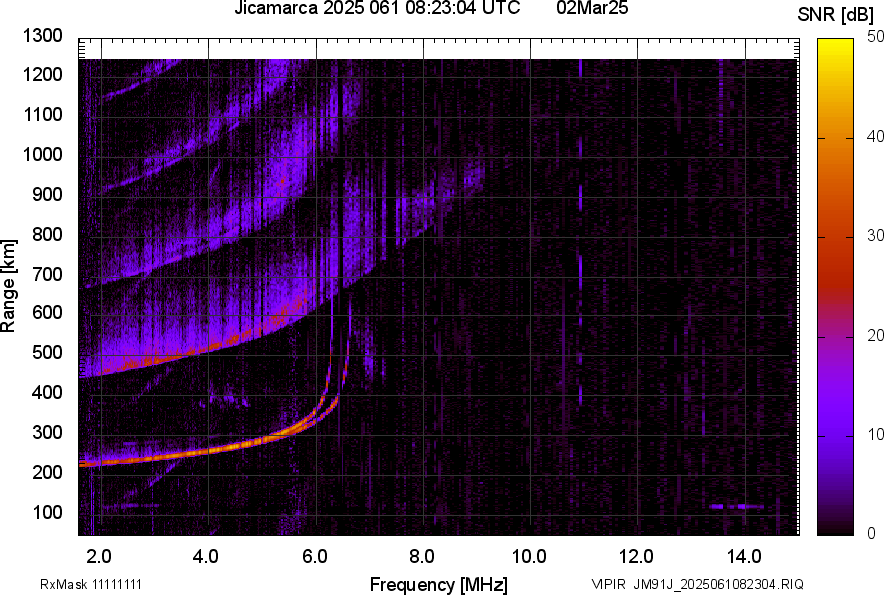 JM91J_2025061082304_SNR.png