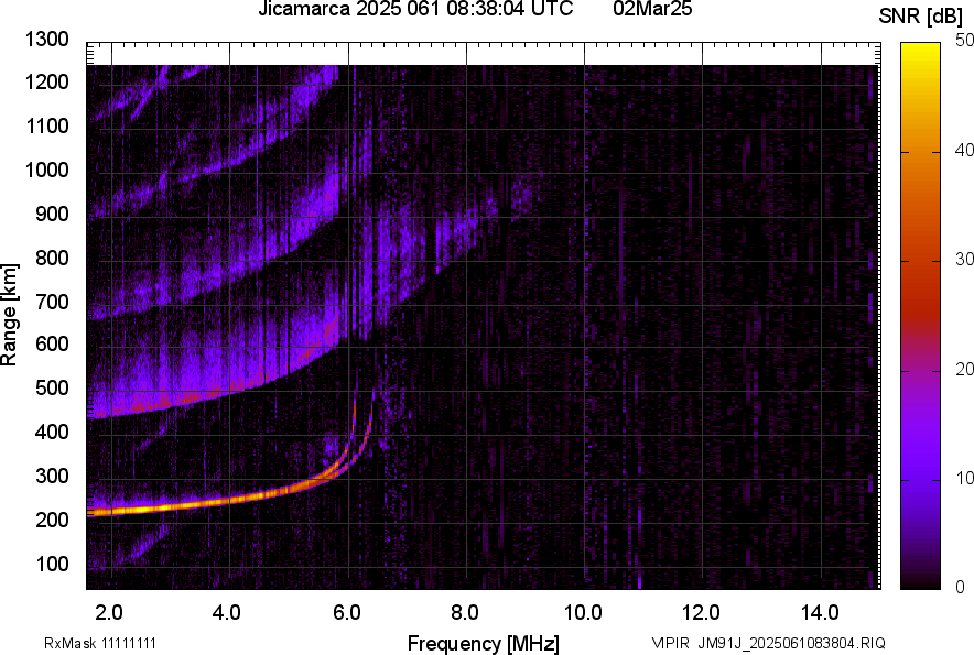 JM91J_2025061083804_SNR.png