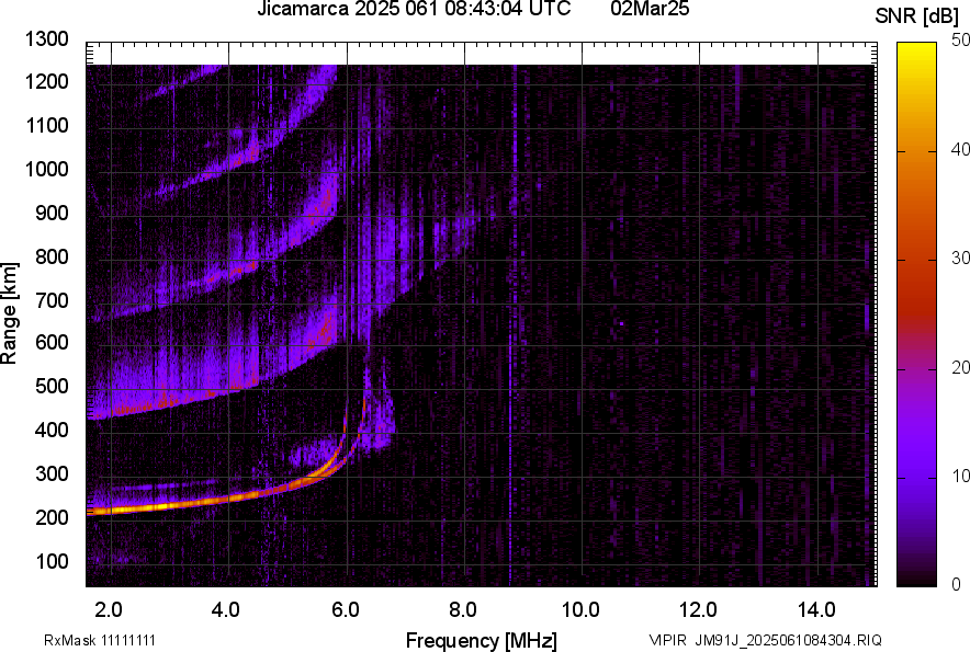 JM91J_2025061084304_SNR.png