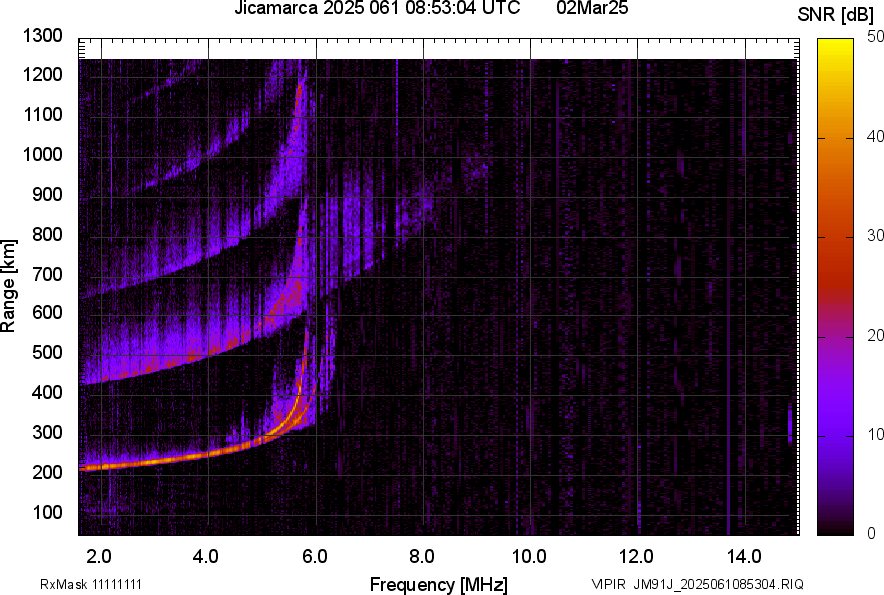 JM91J_2025061085304_SNR.png