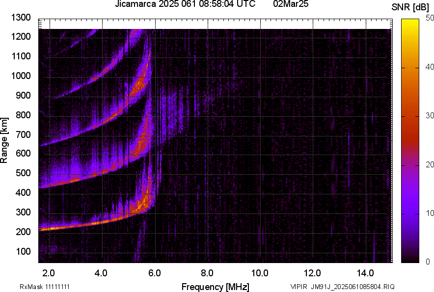 JM91J_2025061085804_SNR.png