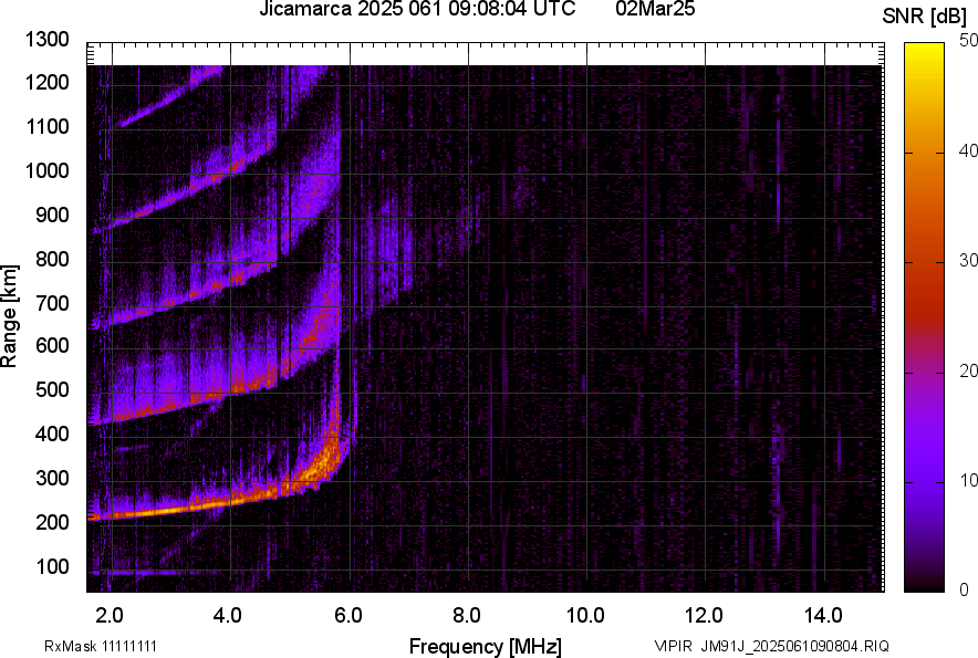 JM91J_2025061090804_SNR.png