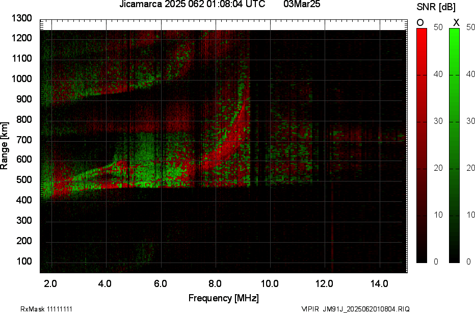 JM91J_2025062010804_OX.png