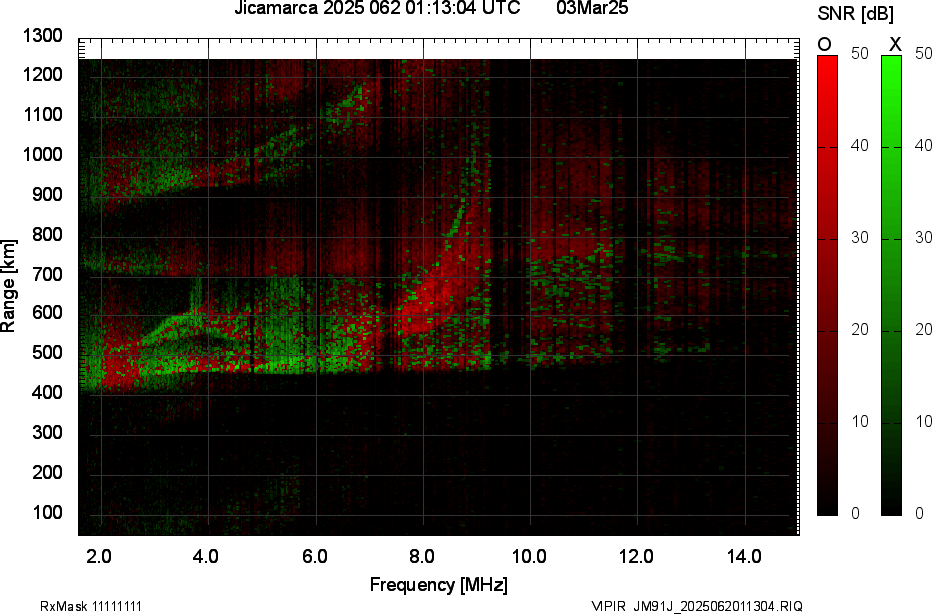 JM91J_2025062011304_OX.png