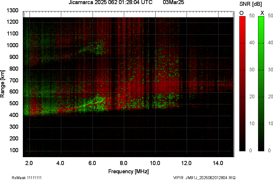 JM91J_2025062012804_OX.png
