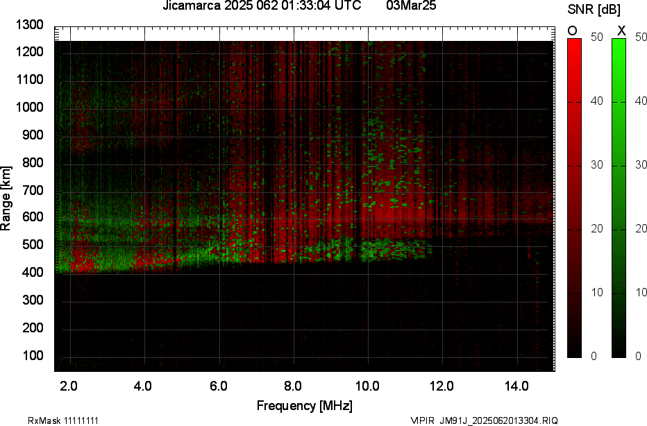JM91J_2025062013304_OX.png