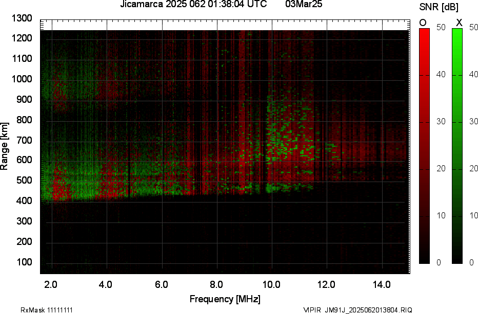 JM91J_2025062013804_OX.png
