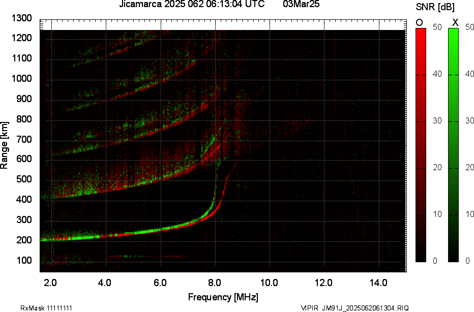 JM91J_2025062061304_OX.png
