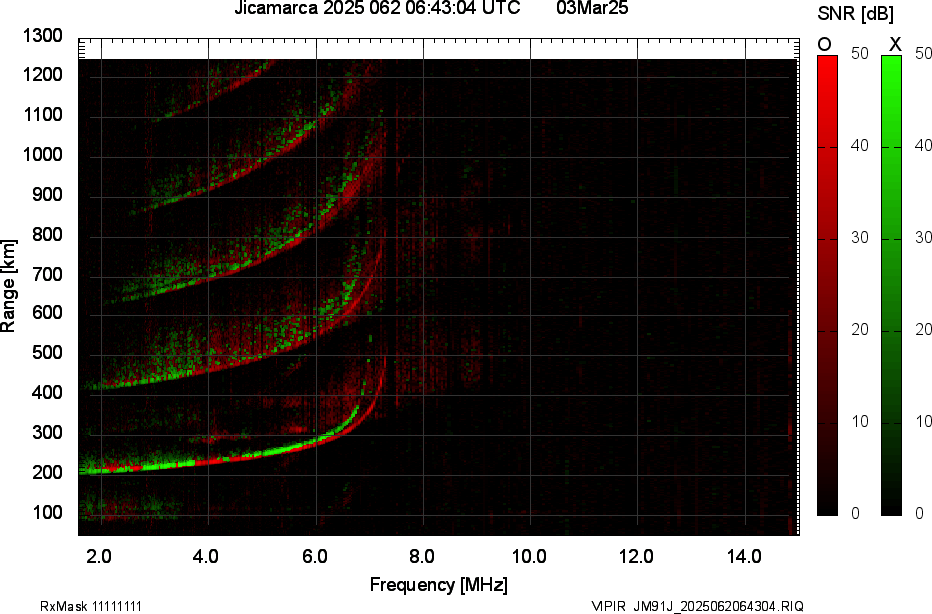 JM91J_2025062064304_OX.png
