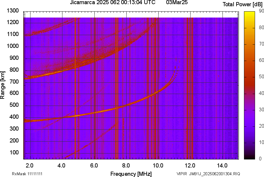 JM91J_2025062001304_PWR.png