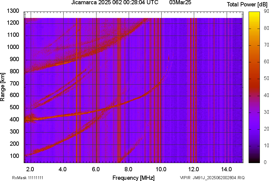 JM91J_2025062002804_PWR.png