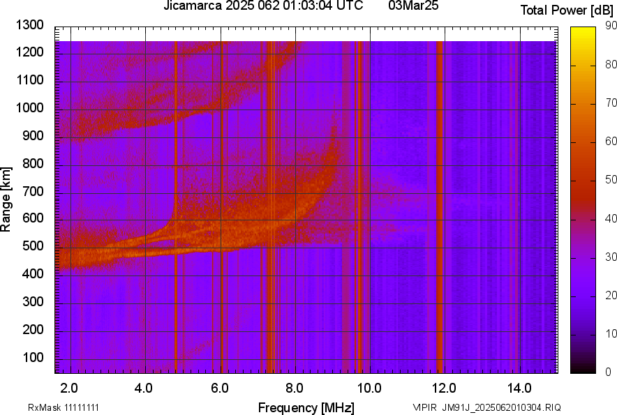 JM91J_2025062010304_PWR.png