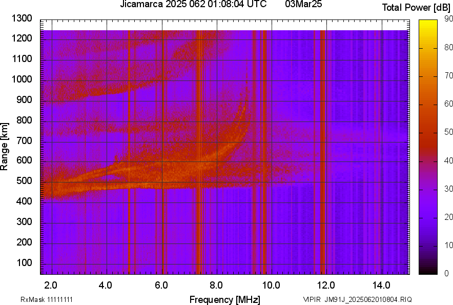 JM91J_2025062010804_PWR.png