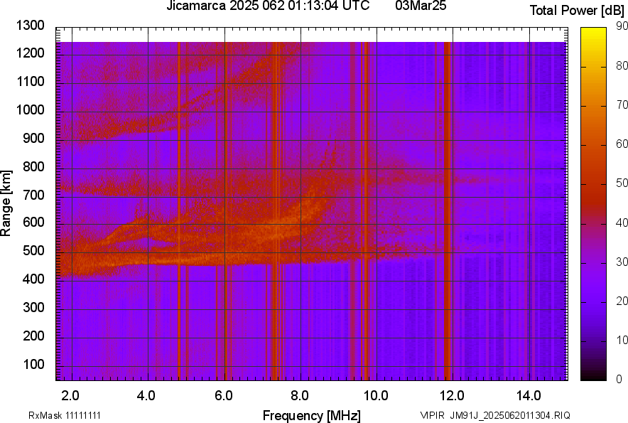 JM91J_2025062011304_PWR.png