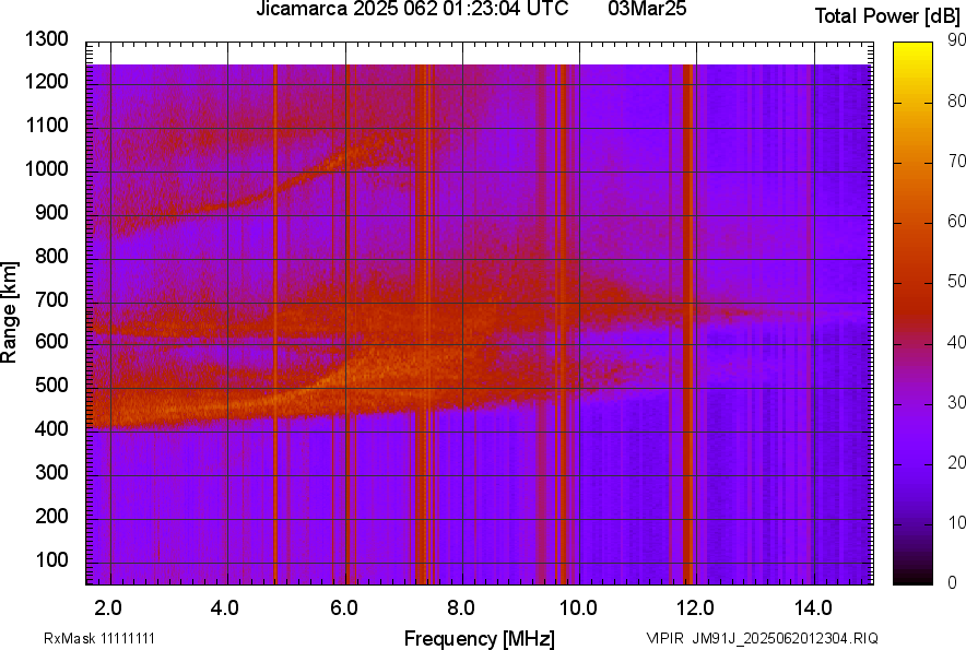 JM91J_2025062012304_PWR.png