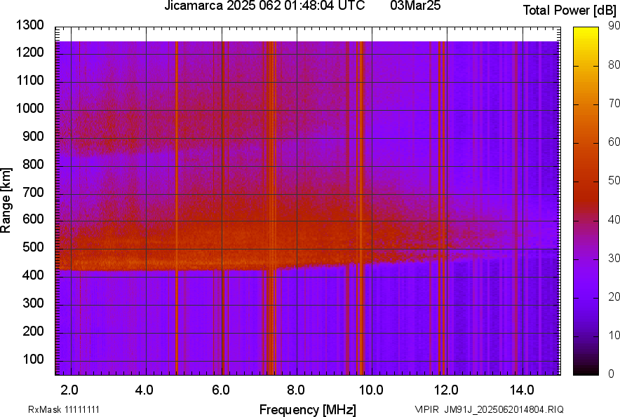 JM91J_2025062014804_PWR.png