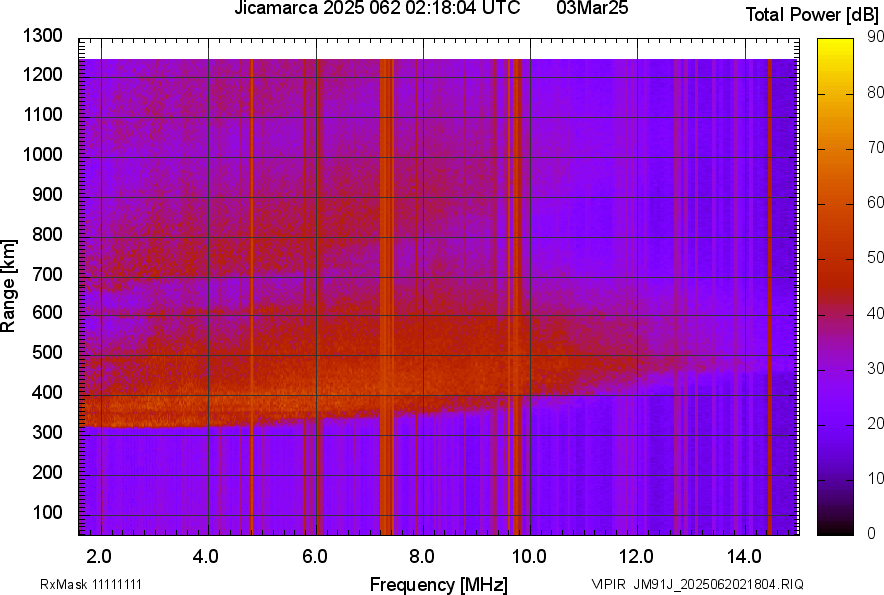 JM91J_2025062021804_PWR.png