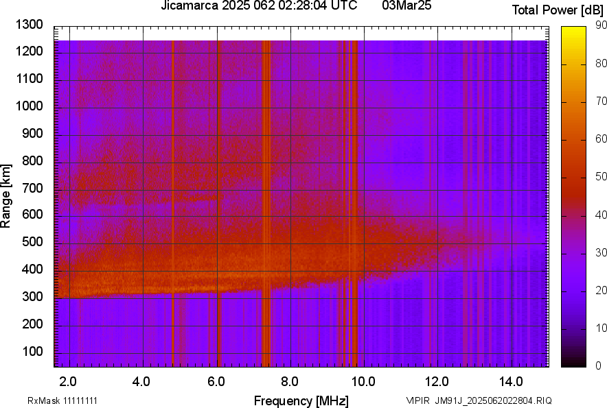 JM91J_2025062022804_PWR.png
