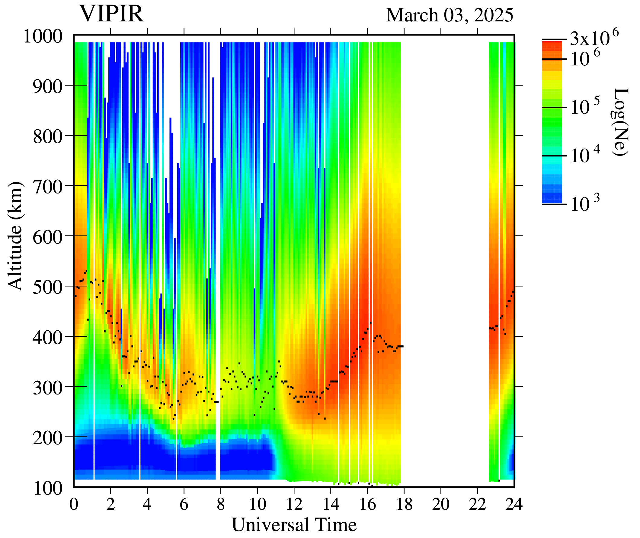 JM91J_2025062.png
