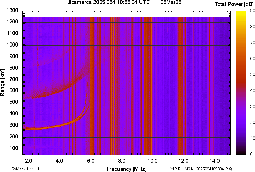 JM91J_2025064105304_PWR.png