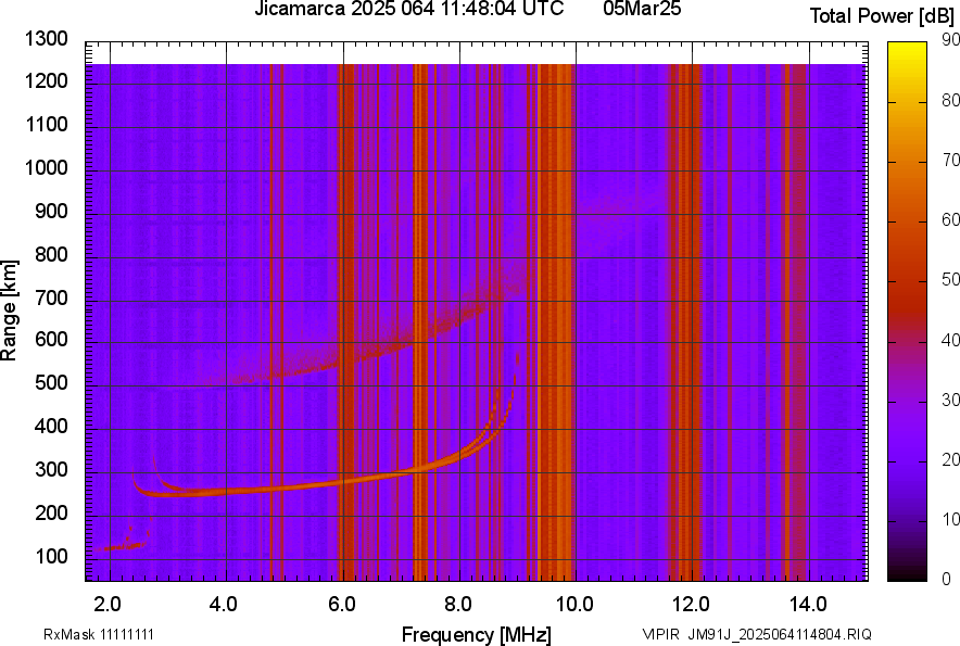 JM91J_2025064114804_PWR.png