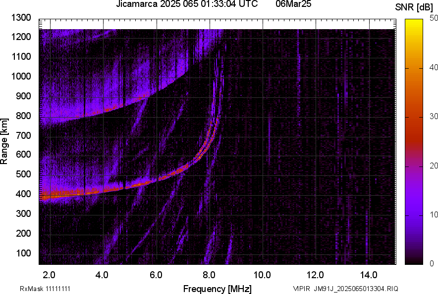 JM91J_2025065013304_SNR.png