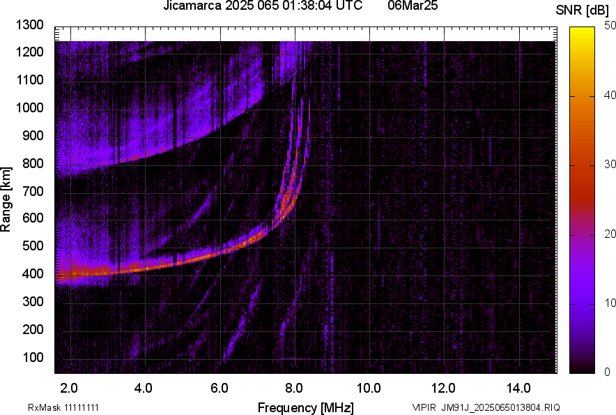 JM91J_2025065013804_SNR.png