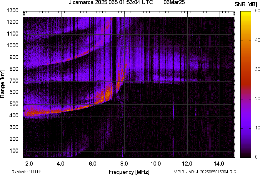 JM91J_2025065015304_SNR.png