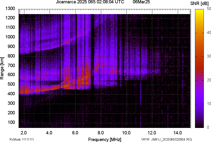 JM91J_2025065020804_SNR.png