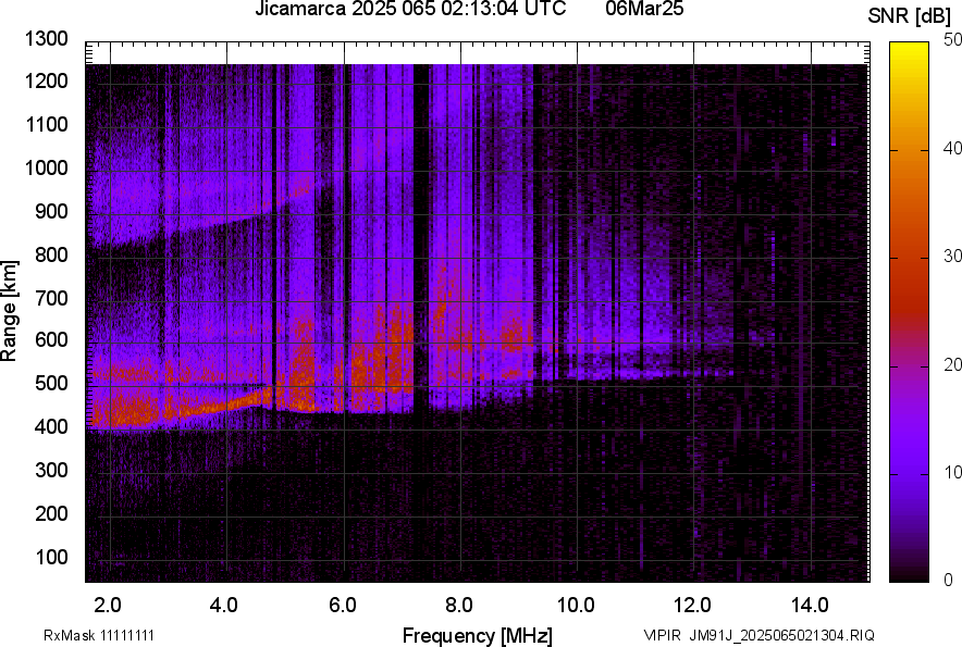 JM91J_2025065021304_SNR.png