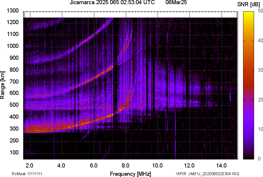 JM91J_2025065025304_SNR.png