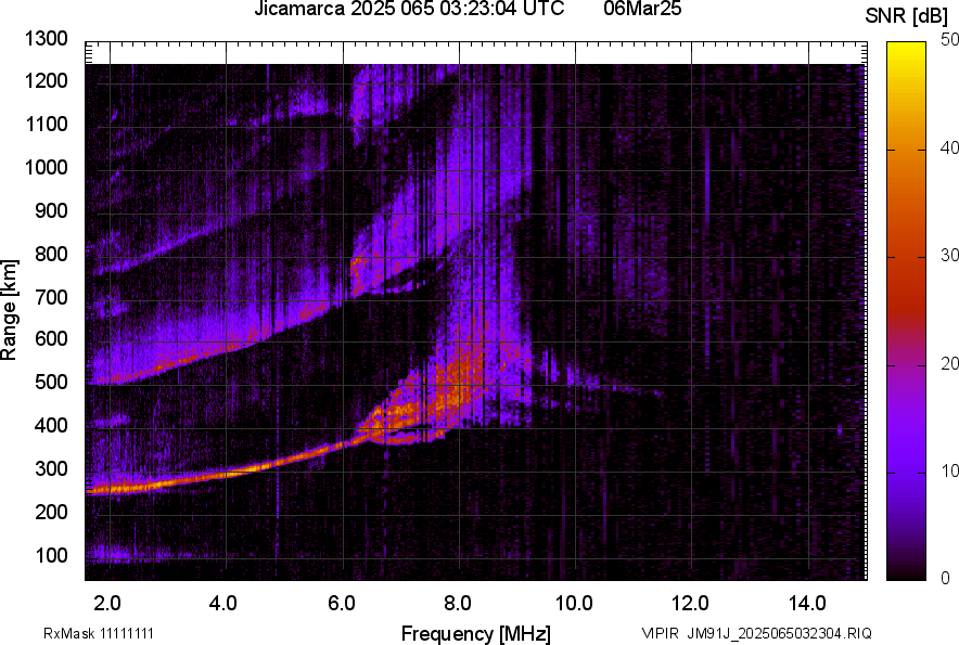 JM91J_2025065032304_SNR.png