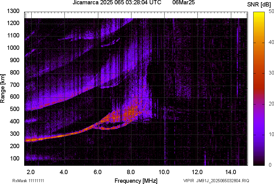 JM91J_2025065032804_SNR.png