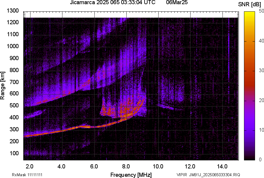 JM91J_2025065033304_SNR.png