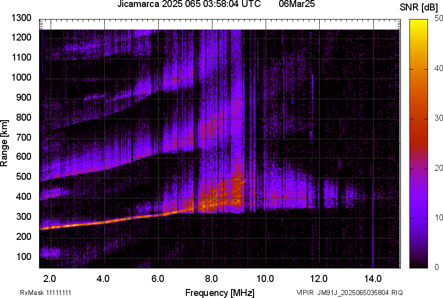JM91J_2025065035804_SNR.png