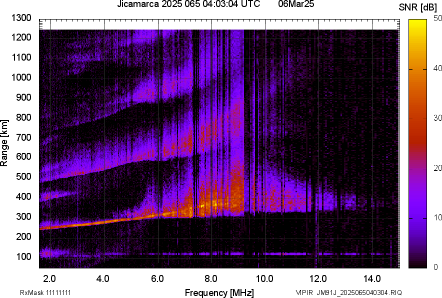 JM91J_2025065040304_SNR.png