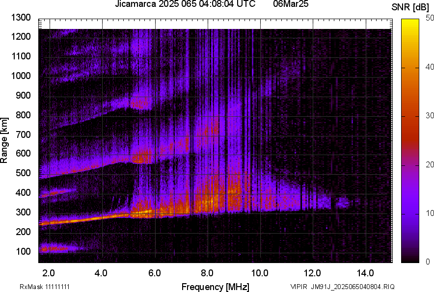 JM91J_2025065040804_SNR.png