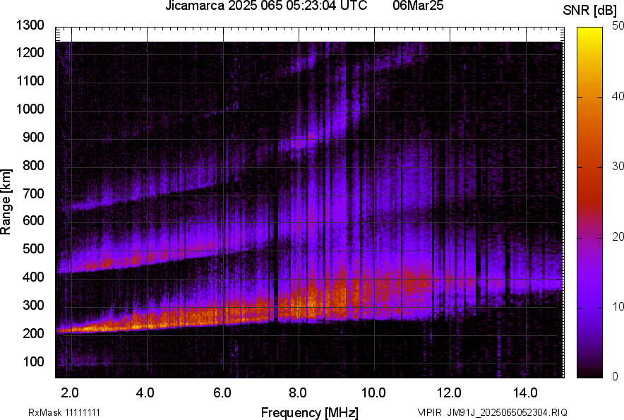 JM91J_2025065052304_SNR.png