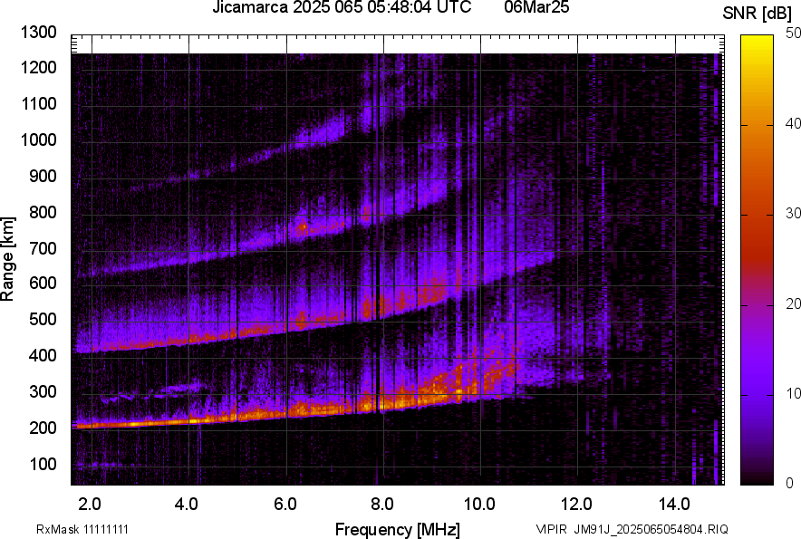 JM91J_2025065054804_SNR.png