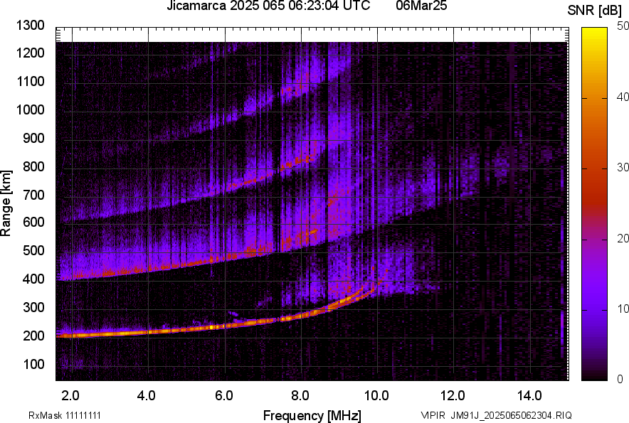 JM91J_2025065062304_SNR.png
