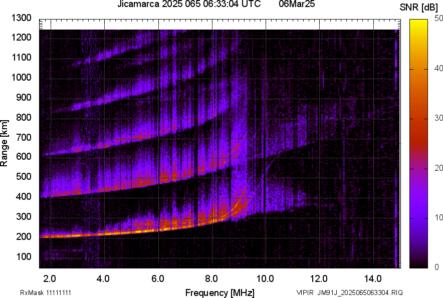 JM91J_2025065063304_SNR.png