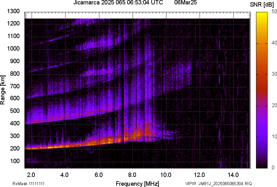 JM91J_2025065065304_SNR.png