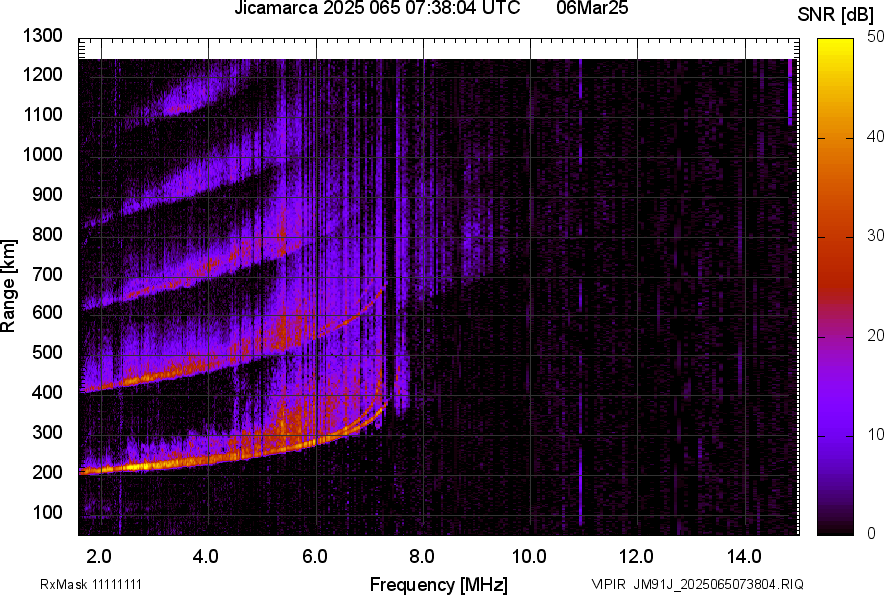 JM91J_2025065073804_SNR.png
