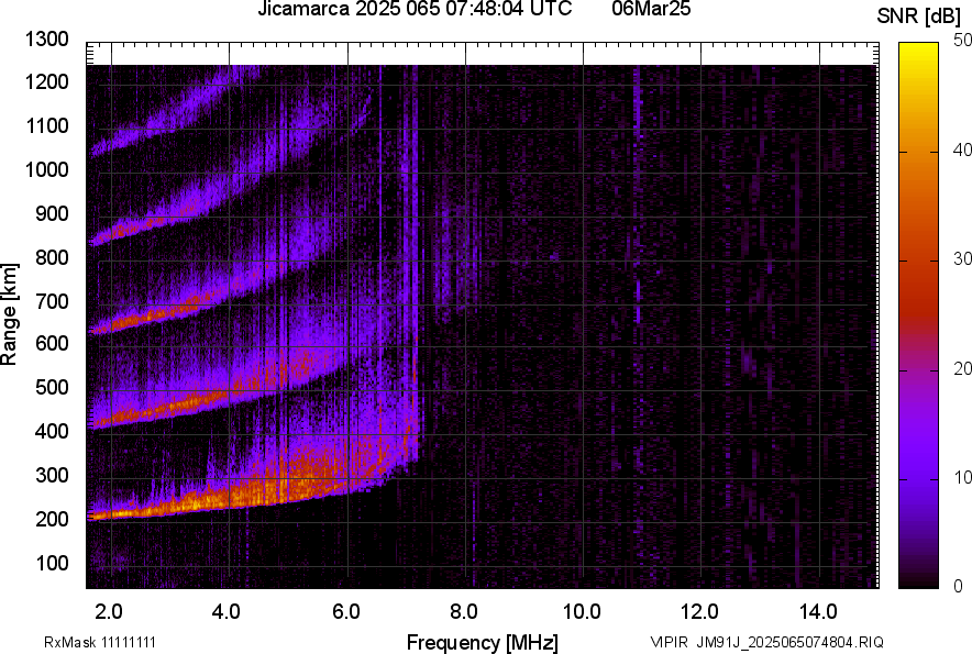 JM91J_2025065074804_SNR.png